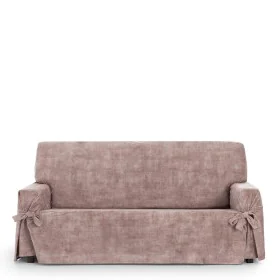 Housse de canapé Eysa TURIN Rose 100 x 110 x 230 cm de Eysa, Housses de canapé - Réf : D1606255, Prix : 98,30 €, Remise : %