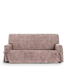 Sofa Cover Eysa TURIN Pink 100 x 110 x 230 cm by Eysa, Sofas & Couches - Ref: D1606255, Price: 93,39 €, Discount: %