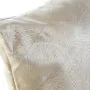 Cushion DKD Home Decor 8424001759187 Beige Squared by DKD Home Decor, Cushions - Ref: S3017118, Price: 7,70 €, Discount: %