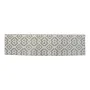 Alfombra DKD Home Decor Poliéster Árabe (60 x 240 x 1 cm) de DKD Home Decor, Alfombras infantiles - Ref: S3017200, Precio: 29...