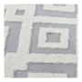 Alfombra DKD Home Decor Poliéster Árabe (60 x 240 x 1 cm) de DKD Home Decor, Alfombras infantiles - Ref: S3017200, Precio: 29...