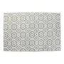 Alfombra DKD Home Decor Poliéster Árabe (120 x 180 x 1 cm) de DKD Home Decor, Alfombras infantiles - Ref: S3017201, Precio: 4...