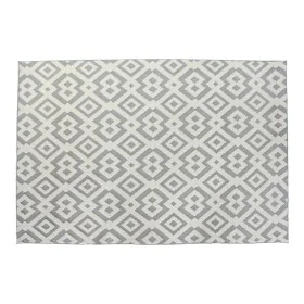 Teppich DKD Home Decor Polyester Araber (120 x 180 x 1 cm) von DKD Home Decor, Teppiche - Ref: S3017201, Preis: 50,42 €, Raba...