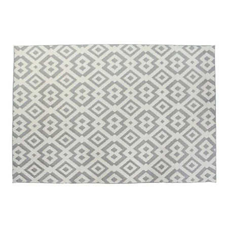 Alfombra DKD Home Decor Poliéster Árabe (120 x 180 x 1 cm) de DKD Home Decor, Alfombras infantiles - Ref: S3017201, Precio: 4...