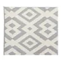 Alfombra DKD Home Decor Poliéster Árabe (120 x 180 x 1 cm) de DKD Home Decor, Alfombras infantiles - Ref: S3017201, Precio: 4...