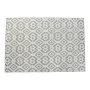 Tappeto DKD Home Decor TX-180638 Grigio Crema di DKD Home Decor, Tappeti - Rif: S3017202, Prezzo: 75,08 €, Sconto: %