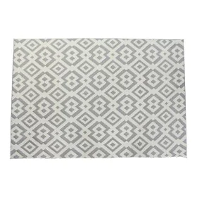 Tapete DKD Home Decor Poliéster Árabe (160 x 230 x 1.3 cm) de DKD Home Decor, Tapetes infantis - Ref: S3017202, Preço: 84,55 ...