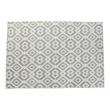 Carpet DKD Home Decor Polyester Arab (160 x 230 x 1.3 cm) by DKD Home Decor, Rugs - Ref: S3017202, Price: 75,08 €, Discount: %