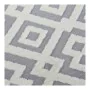 Tapis DKD Home Decor Polyester Arabe (160 x 230 x 1.3 cm) de DKD Home Decor, Tapis - Réf : S3017202, Prix : 84,55 €, Remise : %