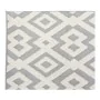 Carpet DKD Home Decor Polyester Arab (160 x 230 x 1.3 cm) by DKD Home Decor, Rugs - Ref: S3017202, Price: 75,08 €, Discount: %