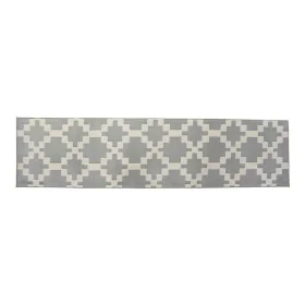 Tapete DKD Home Decor Poliéster Oriental (60 x 240 x 1 cm) de DKD Home Decor, Tapetes infantis - Ref: S3017204, Preço: 33,15 ...