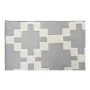 Tapete DKD Home Decor Poliéster Oriental (60 x 240 x 1 cm) de DKD Home Decor, Tapetes infantis - Ref: S3017204, Preço: 29,04 ...