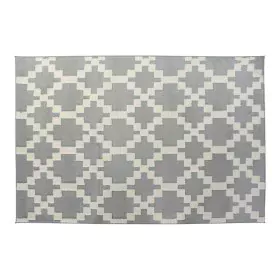 Tapis DKD Home Decor Polyester Oriental (120 x 180 x 1 cm) de DKD Home Decor, Tapis - Réf : S3017205, Prix : 50,01 €, Remise : %