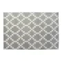 Alfombra DKD Home Decor Poliéster Oriental (120 x 180 x 1 cm) de DKD Home Decor, Alfombras infantiles - Ref: S3017205, Precio...