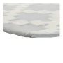 Alfombra DKD Home Decor Poliéster Oriental (120 x 180 x 1 cm) de DKD Home Decor, Alfombras infantiles - Ref: S3017205, Precio...