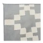 Tapete DKD Home Decor Poliéster Oriental (120 x 180 x 1 cm) de DKD Home Decor, Tapetes infantis - Ref: S3017205, Preço: 50,01...