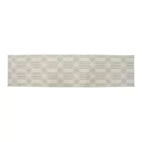 Tapis DKD Home Decor Polyester Oriental (60 x 240 x 1 cm) de DKD Home Decor, Tapis - Réf : S3017208, Prix : 28,76 €, Remise : %