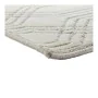 Tapis DKD Home Decor Polyester Oriental (60 x 240 x 1 cm) de DKD Home Decor, Tapis - Réf : S3017208, Prix : 32,84 €, Remise : %