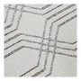 Alfombra DKD Home Decor Poliéster Oriental (120 x 180 x 1 cm) de DKD Home Decor, Alfombras infantiles - Ref: S3017209, Precio...