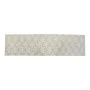 Tappeto DKD Home Decor Poliestere Orientale (60 x 240 x 1 cm) di DKD Home Decor, Tappeti - Rif: S3017212, Prezzo: 28,76 €, Sc...