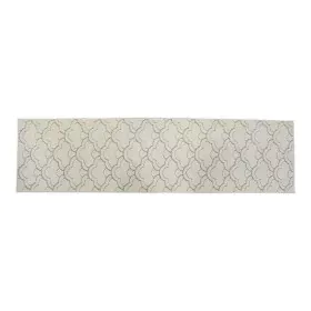 Tapete DKD Home Decor Poliéster Oriental (60 x 240 x 1 cm) de DKD Home Decor, Tapetes infantis - Ref: S3017212, Preço: 32,84 ...