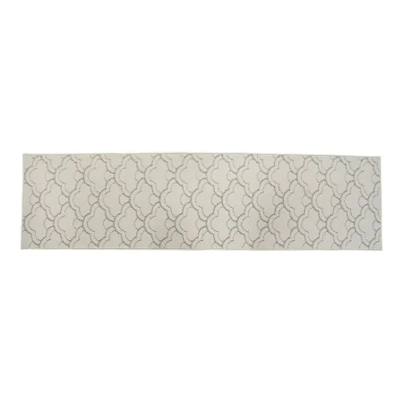 Tappeto DKD Home Decor Poliestere Orientale (60 x 240 x 1 cm) di DKD Home Decor, Tappeti - Rif: S3017212, Prezzo: 28,76 €, Sc...