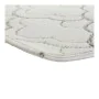 Tappeto DKD Home Decor Poliestere Orientale (60 x 240 x 1 cm) di DKD Home Decor, Tappeti - Rif: S3017212, Prezzo: 28,76 €, Sc...