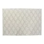 Tappeto DKD Home Decor Poliestere Orientale (120 x 180 x 1 cm) di DKD Home Decor, Tappeti - Rif: S3017213, Prezzo: 43,11 €, S...