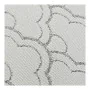 Tapete DKD Home Decor Poliéster Oriental (120 x 180 x 1 cm) de DKD Home Decor, Tapetes infantis - Ref: S3017213, Preço: 43,11...