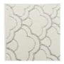 Alfombra DKD Home Decor Poliéster Oriental (120 x 180 x 1 cm) de DKD Home Decor, Alfombras infantiles - Ref: S3017213, Precio...