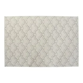 Tapete DKD Home Decor Poliéster Oriental (160 x 230 x 1 cm) de DKD Home Decor, Tapetes infantis - Ref: S3017214, Preço: 82,06...