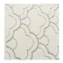 Alfombra DKD Home Decor Poliéster Oriental (160 x 230 x 1 cm) de DKD Home Decor, Alfombras infantiles - Ref: S3017214, Precio...