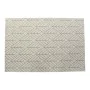 Carpet DKD Home Decor Polyester Chic (120 x 180 x 1 cm) by DKD Home Decor, Rugs - Ref: S3017217, Price: 43,11 €, Discount: %