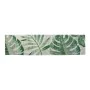 Tapis DKD Home Decor Polyester Tropical (60 x 240 x 0.5 cm) de DKD Home Decor, Tapis - Réf : S3017220, Prix : 27,68 €, Remise...