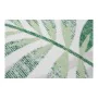 Carpet DKD Home Decor Polyester Tropical (60 x 240 x 0.5 cm) by DKD Home Decor, Rugs - Ref: S3017220, Price: 27,68 €, Discoun...