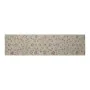 Carpet DKD Home Decor Beige Cotton (60 x 240 x 1 cm) by DKD Home Decor, Rugs - Ref: S3017230, Price: 35,02 €, Discount: %