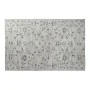 Carpet DKD Home Decor Polyester Cotton (120 x 180 x 1 cm) by DKD Home Decor, Rugs - Ref: S3017231, Price: 53,97 €, Discount: %