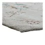 Tapete DKD Home Decor Poliéster Algodão (120 x 180 x 1 cm) de DKD Home Decor, Tapetes infantis - Ref: S3017231, Preço: 61,61 ...