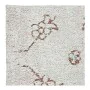 Carpet DKD Home Decor Polyester Cotton (120 x 180 x 1 cm) by DKD Home Decor, Rugs - Ref: S3017231, Price: 53,97 €, Discount: %