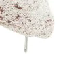 Coussin DKD Home Decor 8424001832378 Marron Vert Beige Rose clair Carré Arabe 45 x 12 x 45 cm de DKD Home Decor, Coussins - R...