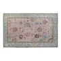 Tappeto DKD Home Decor Poliestere Cotone (200 x 290 x 1 cm) di DKD Home Decor, Tappeti - Rif: S3017238, Prezzo: 139,82 €, Sco...