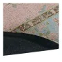 Alfombra DKD Home Decor Poliéster Algodón (200 x 290 x 1 cm) de DKD Home Decor, Alfombras infantiles - Ref: S3017238, Precio:...