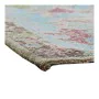 Tapis DKD Home Decor Polyester Coton (200 x 290 x 1 cm) de DKD Home Decor, Tapis - Réf : S3017238, Prix : 139,82 €, Remise : %