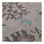 Alfombra DKD Home Decor Poliéster Algodón (200 x 290 x 1 cm) de DKD Home Decor, Alfombras infantiles - Ref: S3017238, Precio:...