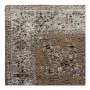 Tapis DKD Home Decor Coton (60 x 240 x 1 cm) de DKD Home Decor, Tapis - Réf : S3017240, Prix : 39,98 €, Remise : %