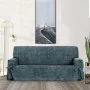 Sofa Cover Eysa TURIN Blue 100 x 110 x 230 cm by Eysa, Sofas & Couches - Ref: D1606256, Price: 103,10 €, Discount: %