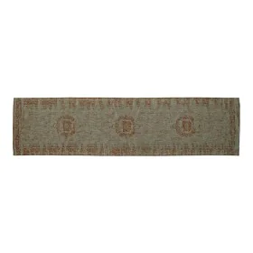 Carpet DKD Home Decor Cotton (60 x 240 x 1 cm) by DKD Home Decor, Rugs - Ref: S3017245, Price: 39,98 €, Discount: %