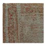 Carpet DKD Home Decor Cotton (60 x 240 x 1 cm) by DKD Home Decor, Rugs - Ref: S3017245, Price: 35,02 €, Discount: %