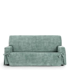 Housse de canapé Eysa TURIN Aigue marine 100 x 110 x 230 cm de Eysa, Housses de canapé - Réf : D1606257, Prix : 98,30 €, Remi...