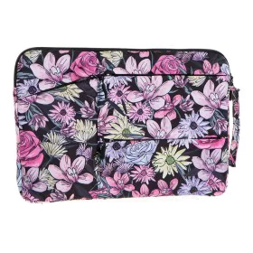 Capa para iPad DKD Home Decor de DKD Home Decor, Capas - Ref: S3017516, Preço: 11,56 €, Desconto: %